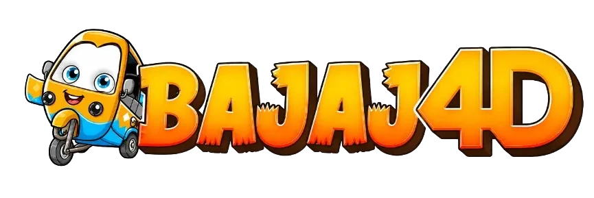bajaj4d